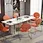 dinning chair dining chairs dining room chairs modern dining chairs leather dining chairs